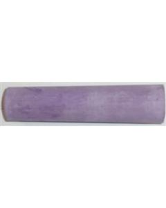 TEXTILE MILL CHALK - PURPLE