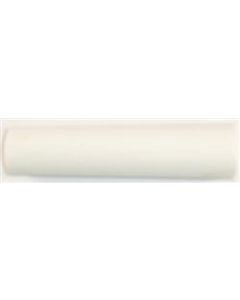 TEXTILE MILL CHALK - WHITE