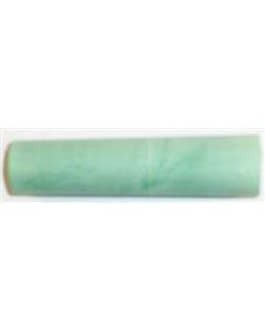 TEXTILE MILL CHALK - GREEN