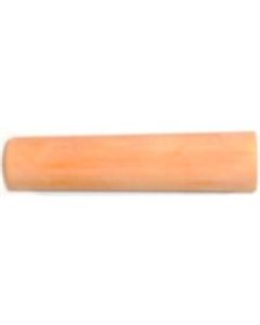 TEXTILE MILL CHALK - ORANGE