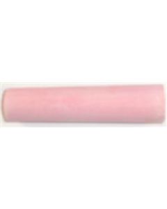 TEXTILE MILL CHALK - PINK