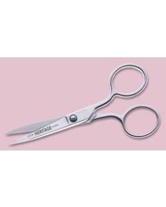 HERITAGE SCISSORS 4-1/2"OA L