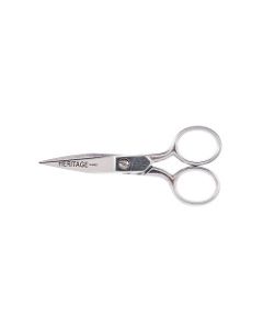 SHARP HEAVY DUTY SCISSORS