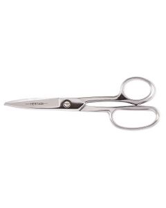 HERITAGE SCISSORS 8-1/4"