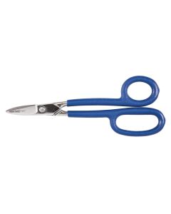 WINDER SHEARS, COV. HANDLE