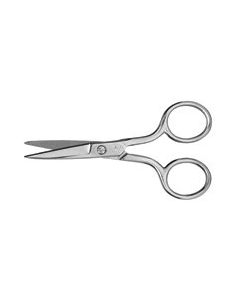 SCISSORS 4-1/8" OA LENGTH