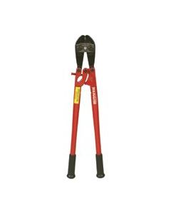 HKP BOLT CUTTER 18"