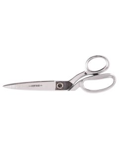 SCISSORS, BENT TRIMMERS 10"