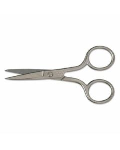 WISS 5" SCISSOR #765