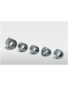 UL 32 BOTTOM ROLLER BEARING