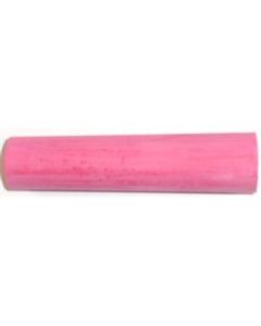 TEXTILE MILL CHALK - RED
