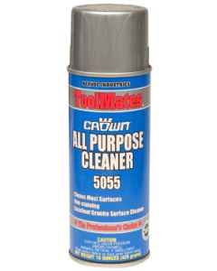 CROWN ALL PURPOSE CLEANER