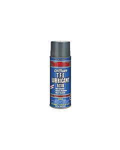 CROWN TFE LUBRICANT