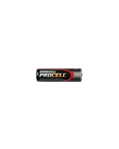 PROCELL BATTERIES "AA"