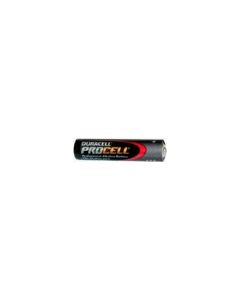 PROCELL BATTERIES "AAA"