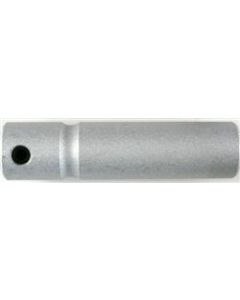 STAND HOOK HANDLE 3" LENGTH