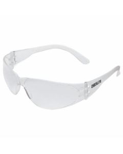 Checklite® CL1 Frameless Safety Glasses
