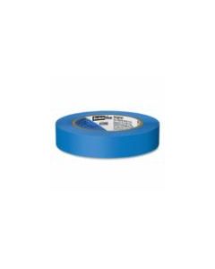 BEAMING TAPE, BLUE 3/4" 48 ROLL CASE
