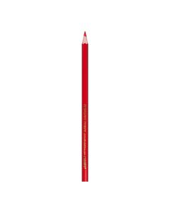 WASHOUT CLOTH PENCILS- RED