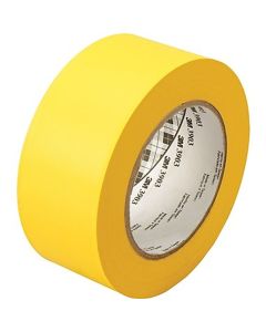 3M3903 YELLOW DUCT TAPE
